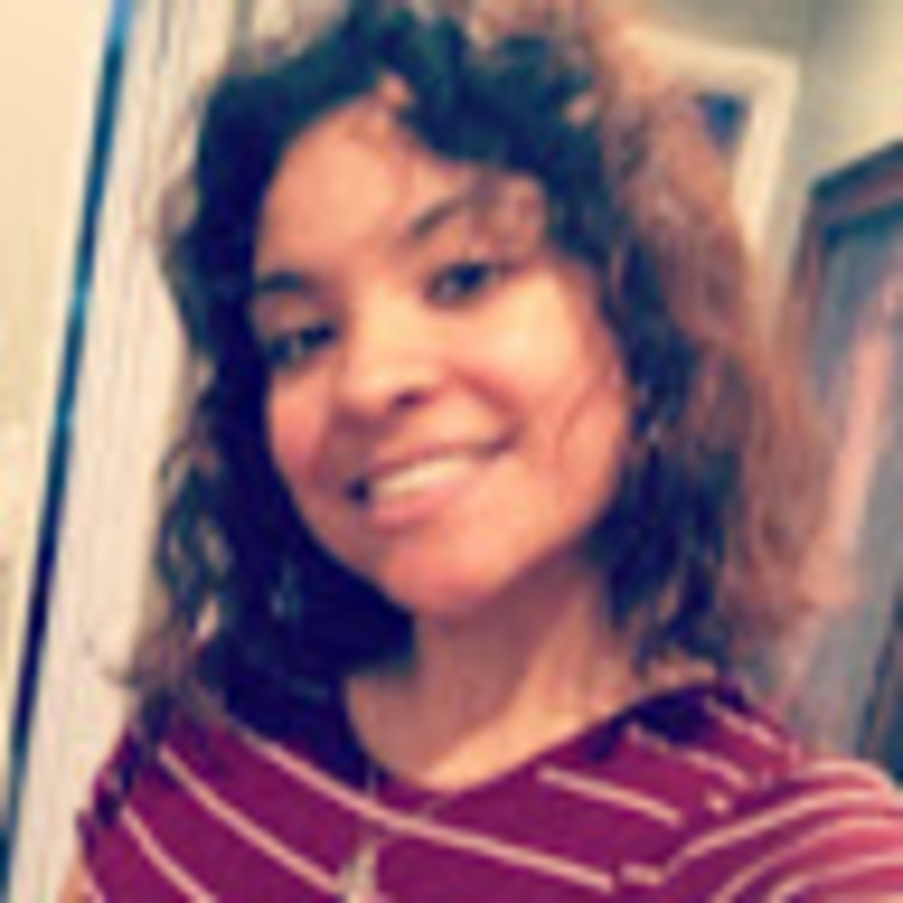 Meet your Posher, Rakel